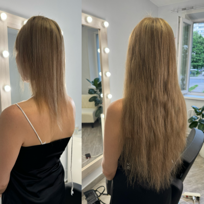 Primahair Portfolio 27