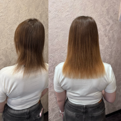 Primahair Portfolio 56
